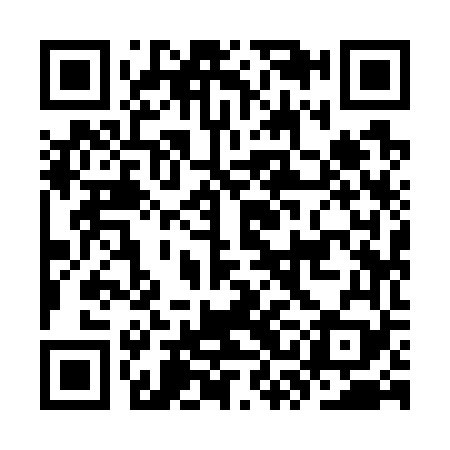 QR code for KSI769
