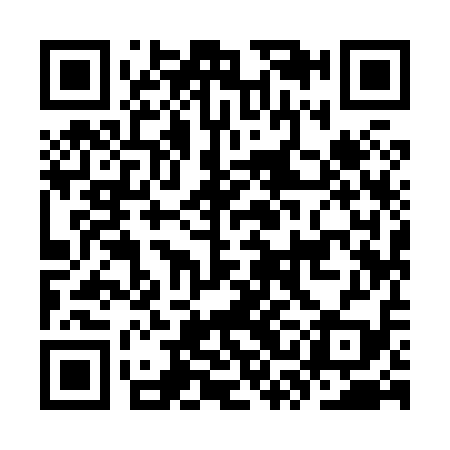 QR code for KSI819