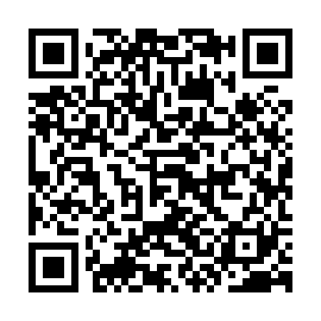 QR code for KSI821