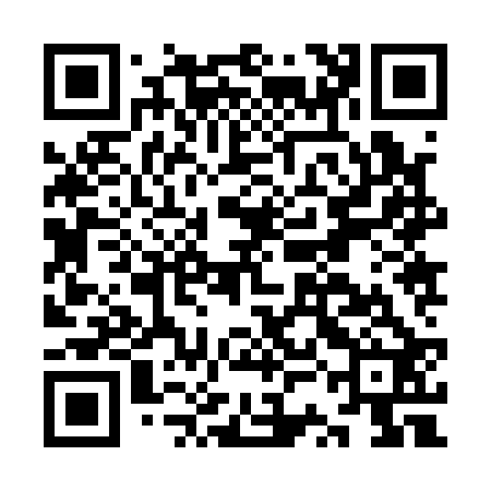 QR code for KSJ122