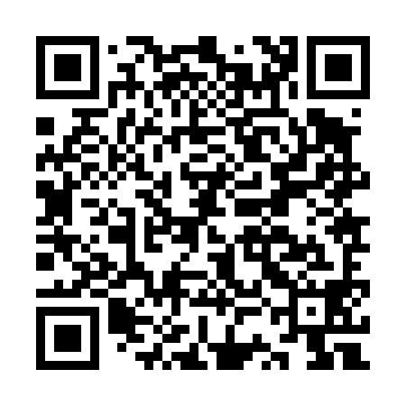 QR code for KSJ498