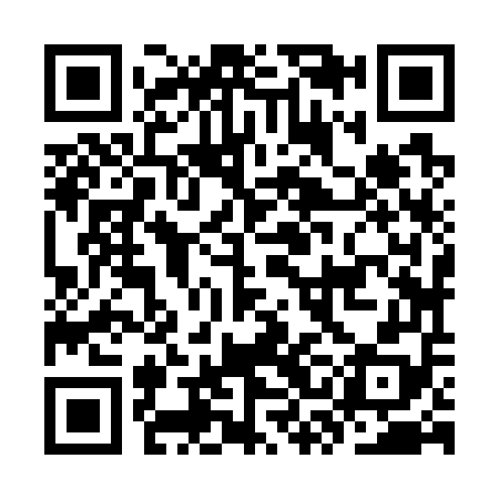 QR code for KSJ758