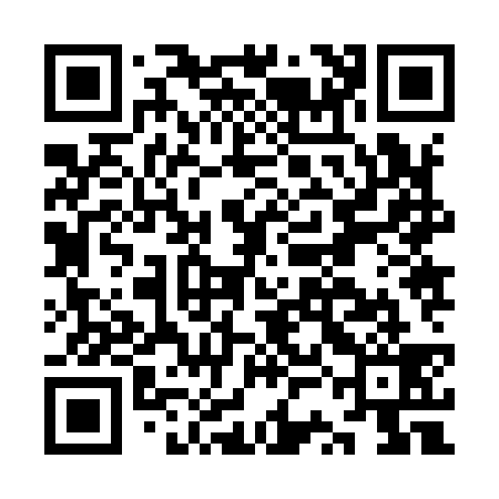QR code for KSJ939