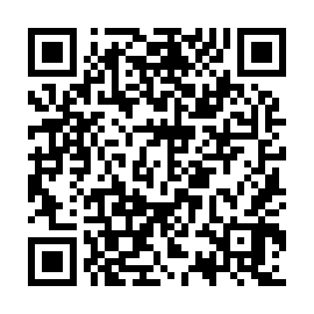 QR code for KSK942
