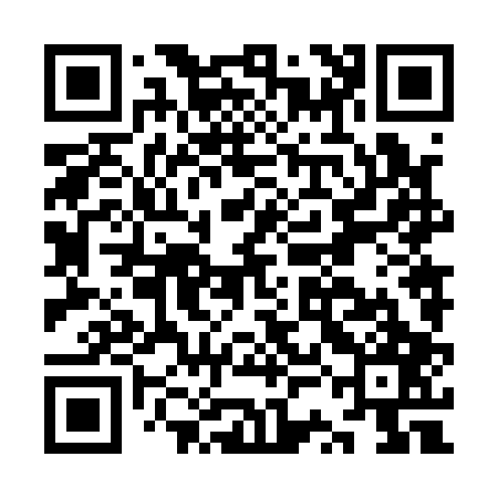 QR code for KSN107