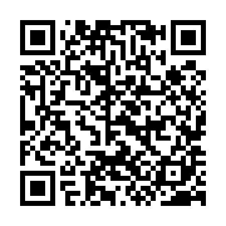 QR code for KSN581