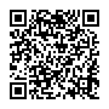 QR code for KSN859