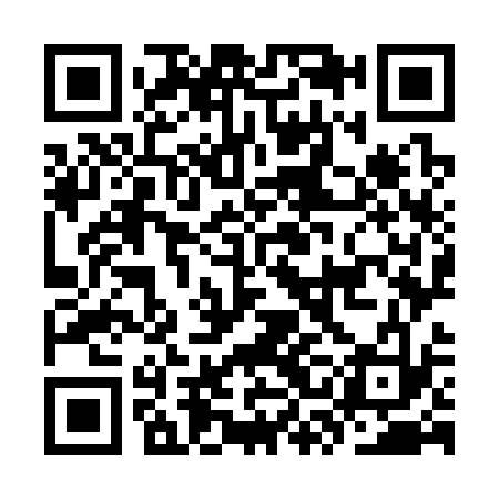 QR code for KSO333
