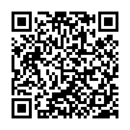 QR code for KSO490