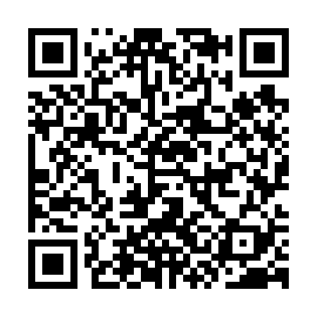 QR code for KSO629