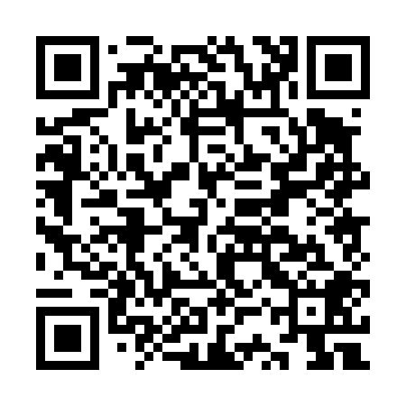 QR code for KSP408
