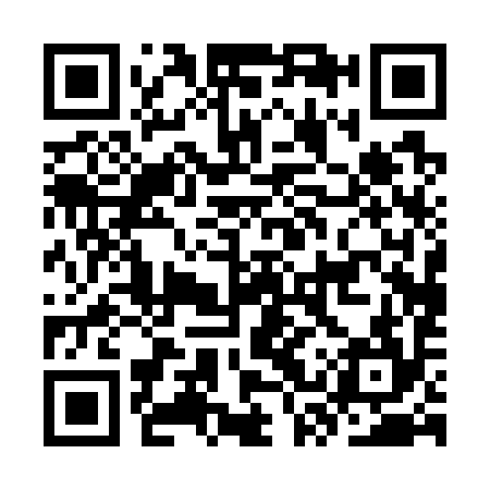 QR code for KSP794