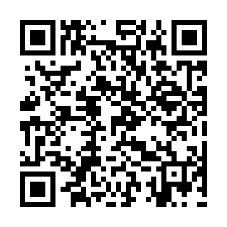 QR code for KSP904