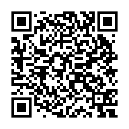 QR code for KSQ231