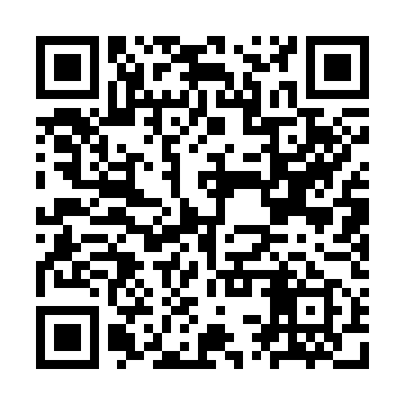 QR code for KSQ359