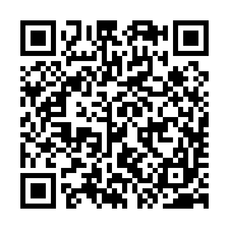 QR code for KSR197