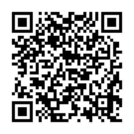 QR code for KSS278