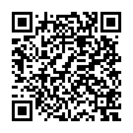 QR code for KSS508