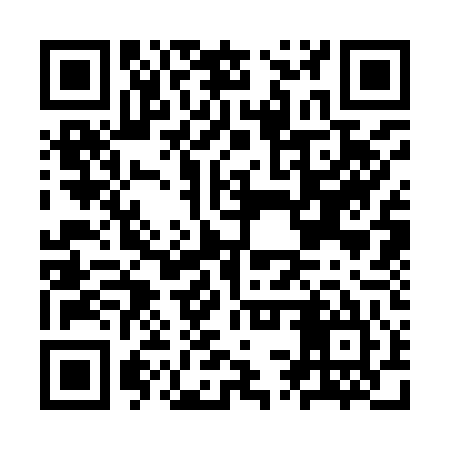 QR code for KSS945
