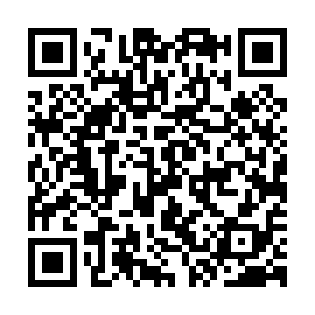 QR code for KST018