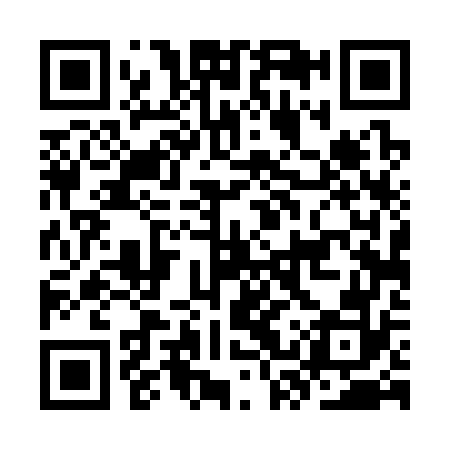 QR code for KST372