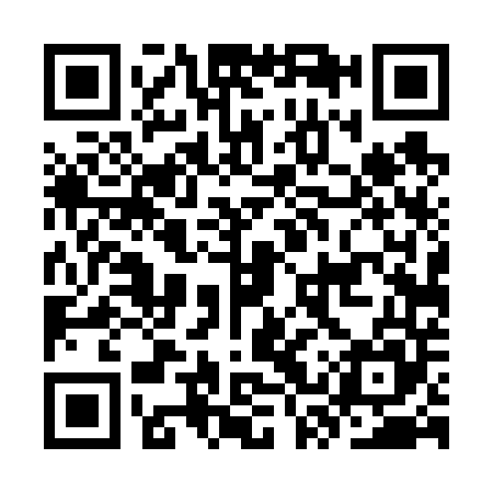 QR code for KST645
