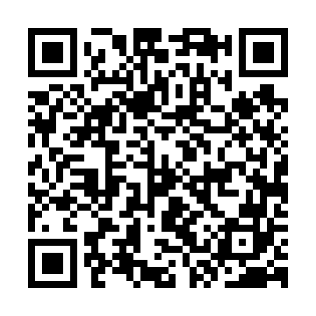 QR code for KST662