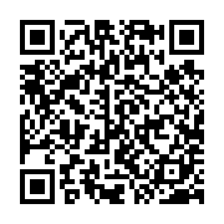 QR code for KST681