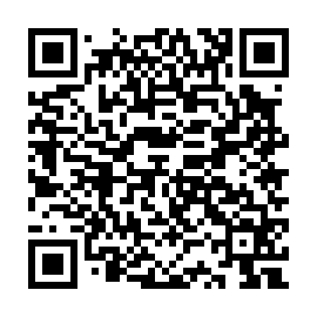 QR code for KSU064