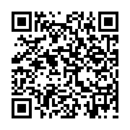 QR code for KSU917