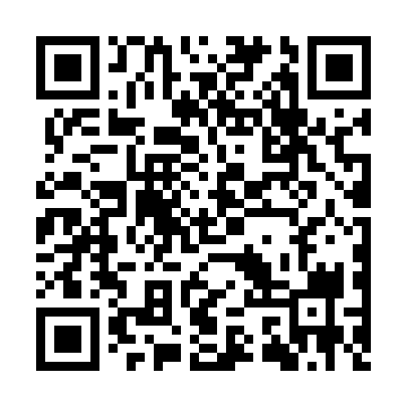 QR code for KSV539