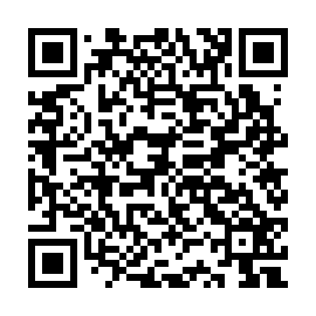 QR code for KSW326