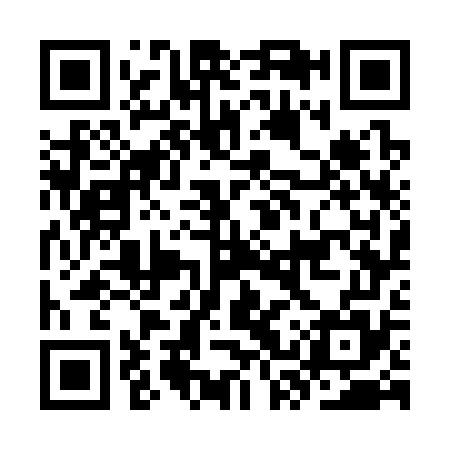 QR code for KSW375