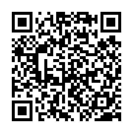 QR code for KSW675