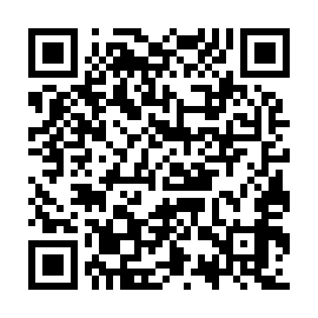 QR code for KSW959