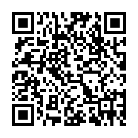 QR code for KSX110