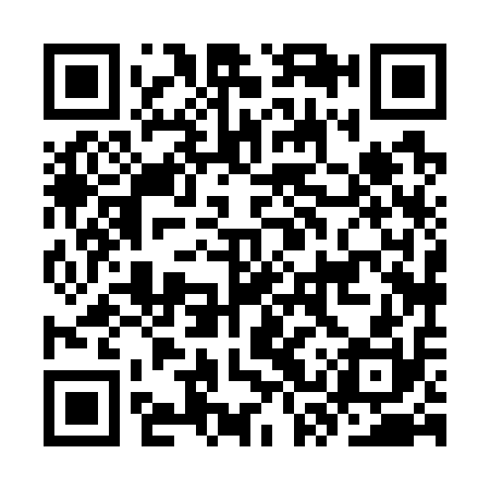 QR code for KSX710