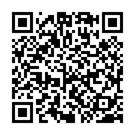 QR code for KSZ039