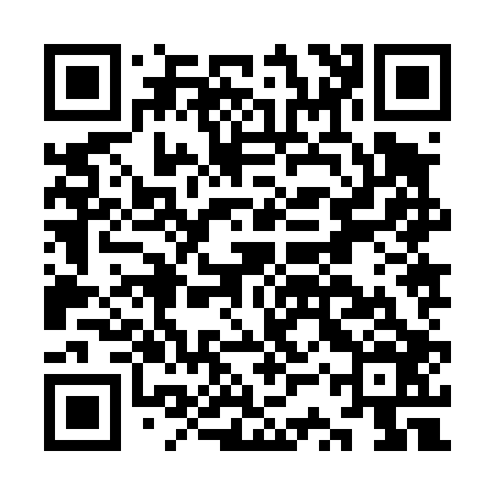 QR code for KSZ406