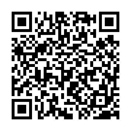 QR code for KSZ612