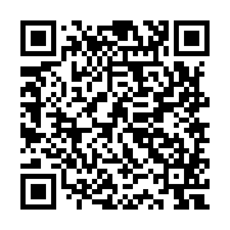 QR code for KSZ985