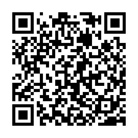 QR code for KTA331