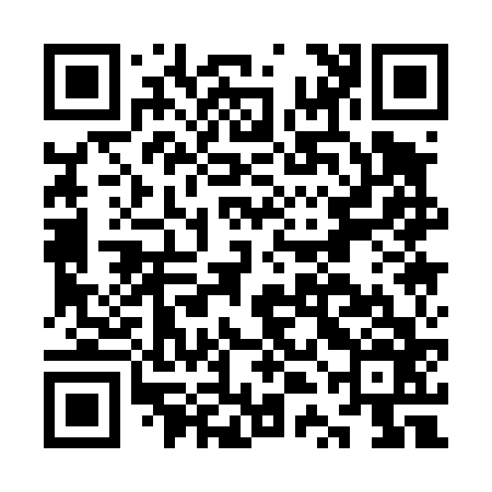QR code for KTA466