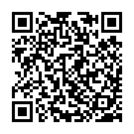 QR code for KTB689
