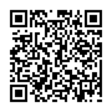 QR code for KTB815