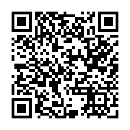 QR code for KTC123