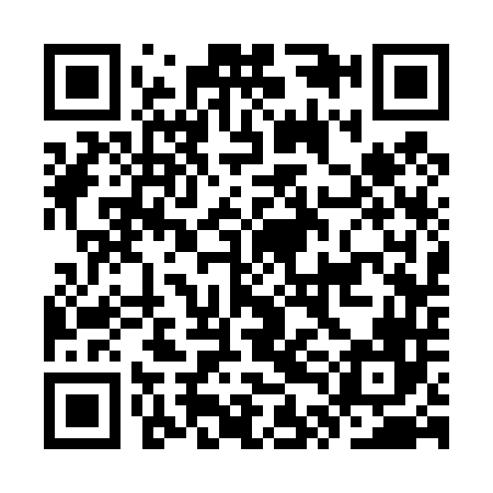 QR code for KTC446