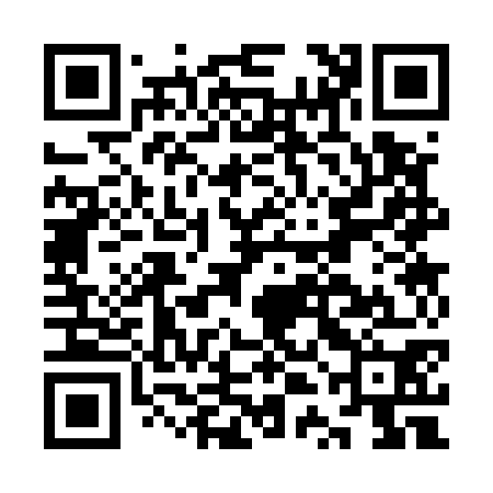 QR code for KTC570