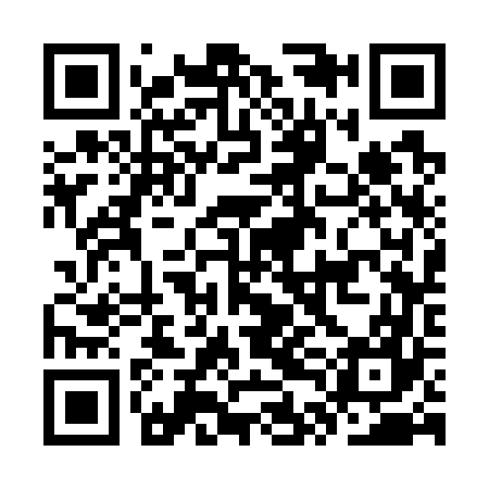 QR code for KTC767