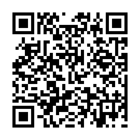 QR code for KTC996